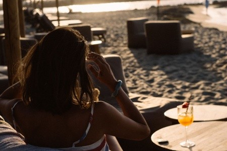 Phaea Cretan Malia - 32