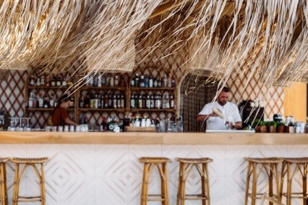 Phaea Cretan Malia - 33