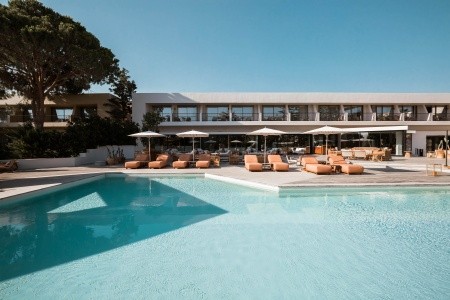 Phaea Cretan Malia - 34