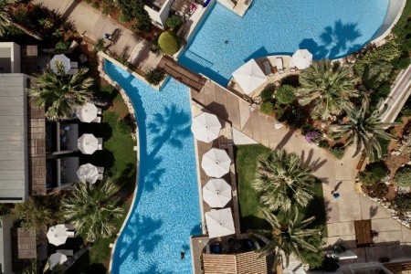 Phaea Cretan Malia - 35