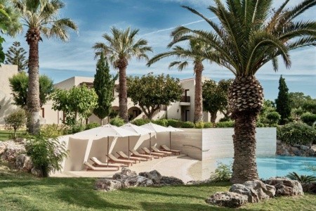 Phaea Cretan Malia - 37