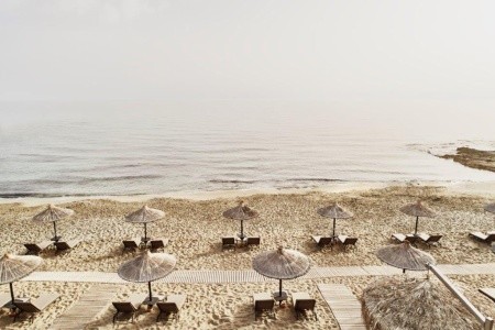 Phaea Cretan Malia - 38