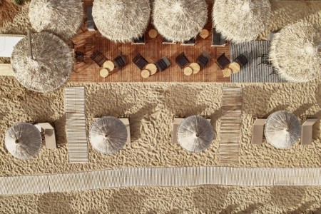 Phaea Cretan Malia - 39