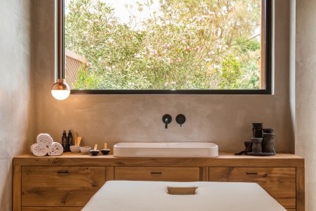 Phaea Cretan Malia - 42