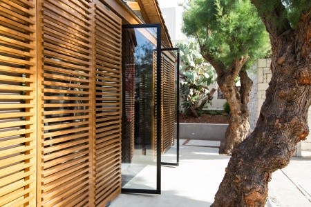 Phaea Cretan Malia - 43