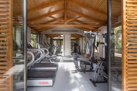 Phaea Cretan Malia - 46