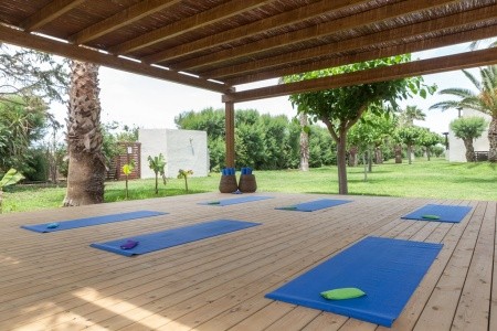 Phaea Cretan Malia - 48