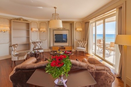 Starlight Resort (Ex.starlight Convention Center) - 19