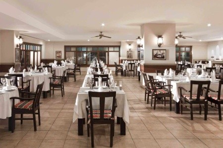 Starlight Resort (Ex.starlight Convention Center) - 42