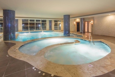 Starlight Resort (Ex.starlight Convention Center) - 71