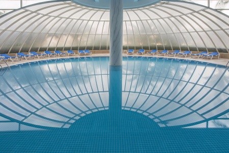 Starlight Resort (Ex.starlight Convention Center) - 72