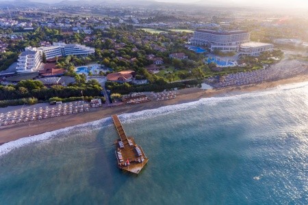 Starlight Resort (Ex.starlight Convention Center) - 79