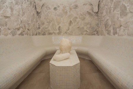 Starlight Resort (Ex.starlight Convention Center) - 86