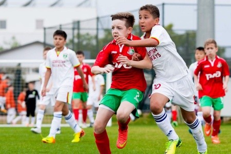 Starlight Resort (Ex.starlight Convention Center) - 90