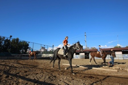 Starlight Resort (Ex.starlight Convention Center) - 92