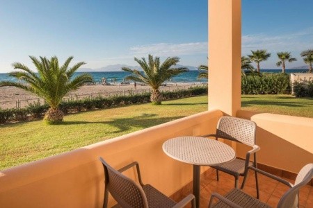 Horizon Beach Resort - 21