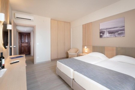 Horizon Beach Resort - 25