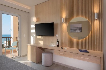 Horizon Beach Resort - 26