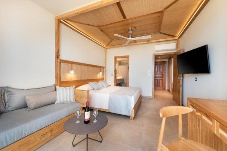 Horizon Beach Resort - 33