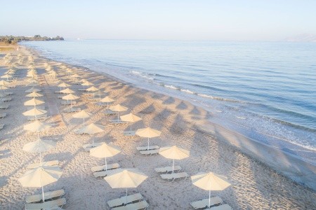 Horizon Beach Resort - 50