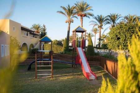 Horizon Beach Resort - 52