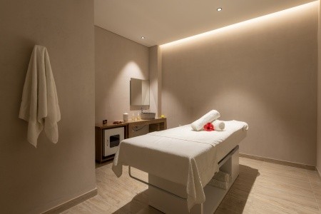 Horizon Beach Resort - 55