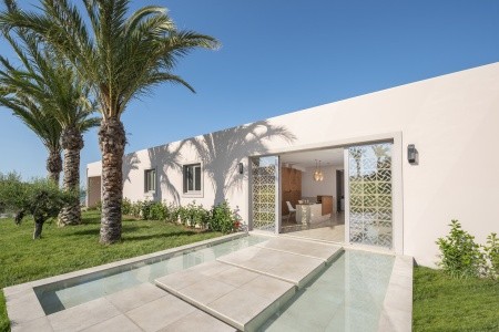 Horizon Beach Resort - 56