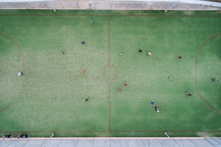 Horizon Beach Resort - 59