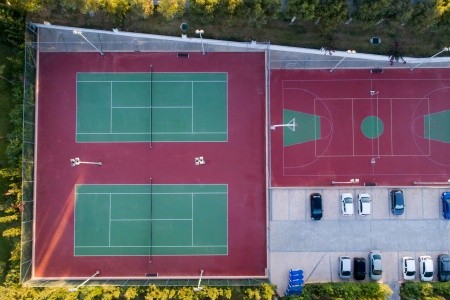 Horizon Beach Resort - 60