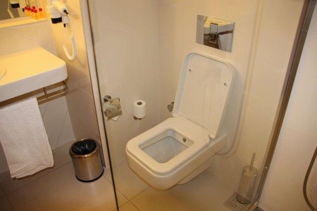 Turecko Kusadasi Grand Efe 5 dňový pobyt All Inclusive Letecky Letisko: Viedeň July 2026 (21/07/26-25/07/26)