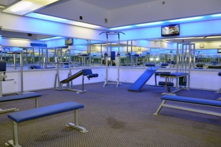 Turecko Kusadasi Grand Efe 5 dňový pobyt All Inclusive Letecky Letisko: Viedeň July 2026 (21/07/26-25/07/26)