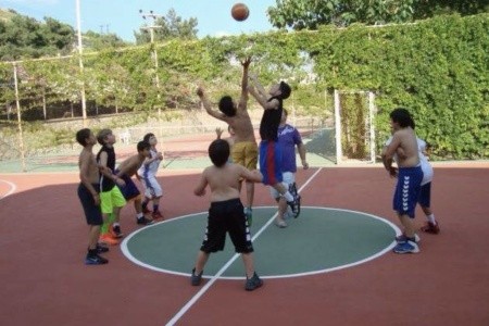 Turecko Kusadasi Grand Efe 5 dňový pobyt All Inclusive Letecky Letisko: Viedeň July 2026 (21/07/26-25/07/26)