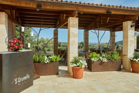 Sentido Pula Suites Golf & Spa - 5