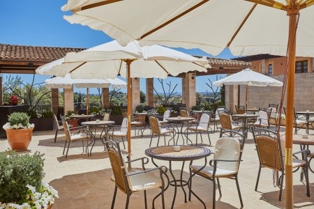 Sentido Pula Suites Golf & Spa - 6