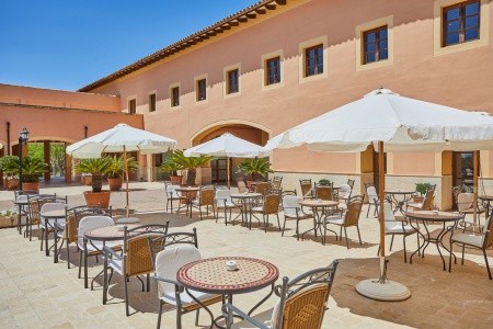 Sentido Pula Suites Golf & Spa - 7