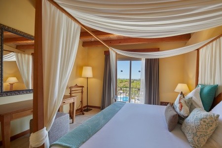 Sentido Pula Suites Golf & Spa - 12