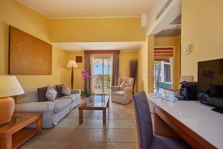 Sentido Pula Suites Golf & Spa - 13