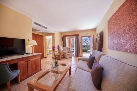 Sentido Pula Suites Golf & Spa - 33