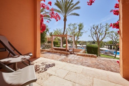 Sentido Pula Suites Golf & Spa - 35