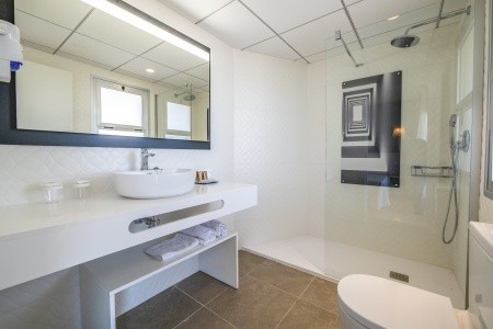 Golden Donaire Beach - 15