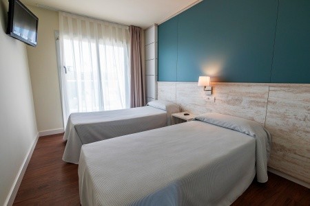 Golden Donaire Beach - 18