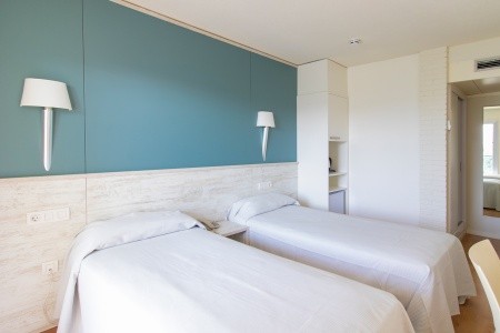 Golden Donaire Beach - 24