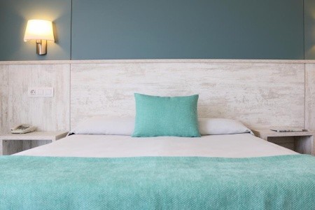 Golden Donaire Beach - 26