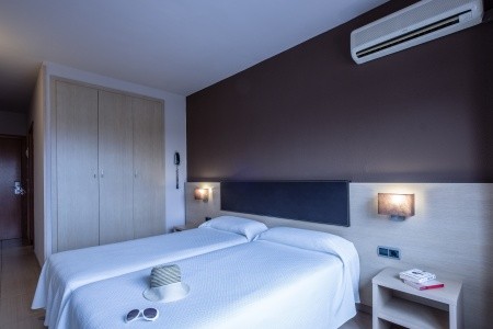 California Garden - 5