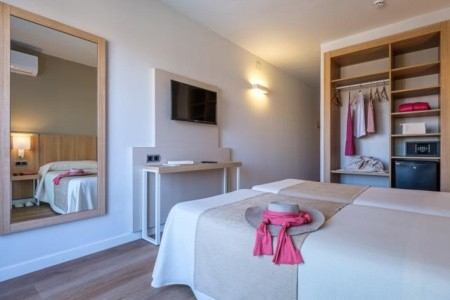 California Garden - 7