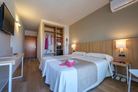 California Garden - 8