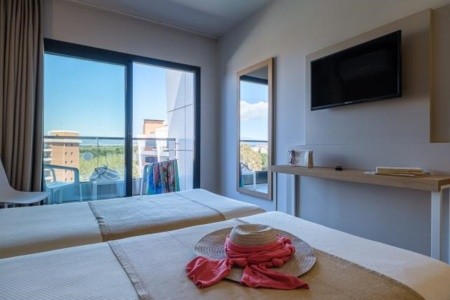 California Garden - 9