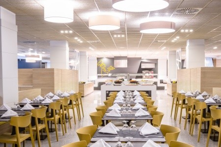 California Garden - 10