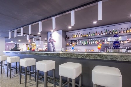 California Garden - 14