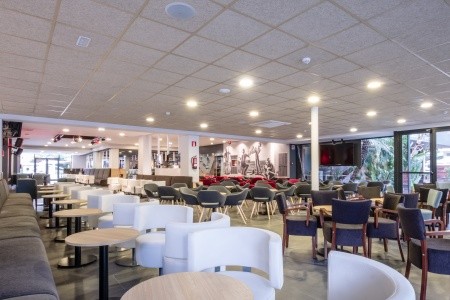 California Garden - 15